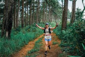 BIB: 
                            <button type="button" onclick="openModal(25672330)" class="btn btn-primary btn-sm float-right btn-popup" data-toggle="modal" data-target=".modal-high-quality">
                        <i class="fas fa-shopping-cart"></i> Add to Cart
                    </button>
                                            <button type="button" onclick="isThisMe(25672330, true)" class="btn btn-success btn-sm float-right btn-popup btn-isme hidden" data-toggle="tooltip" data-placement="bottom" title="นี่คือรูปของคุณใช่ไหม คลิกที่นี่เพื่อเอาเข้าอัลบั้ม">
                        <i class="fas fa-plus"></i> Add to album
                    </button>
                    <button type="button" onclick="isThisMe(25672330, false)" class="btn btn-warning btn-sm float-right btn-popup btn-isnotme hidden">
                        <i class="fas fa-ban"></i> Remove from album
                    </button>